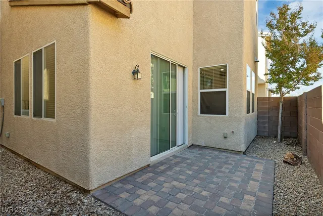 $1,775 | 9312 Gold Dove Court, Las Vegas, NV 89178
