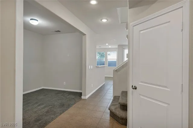 $1,775 | 9312 Gold Dove Court, Las Vegas, NV 89178