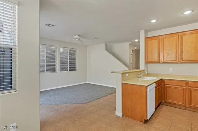 $1,775 | 9312 Gold Dove Court, Las Vegas, NV 89178