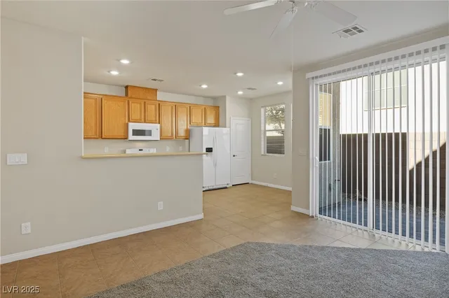 $1,775 | 9312 Gold Dove Court, Las Vegas, NV 89178