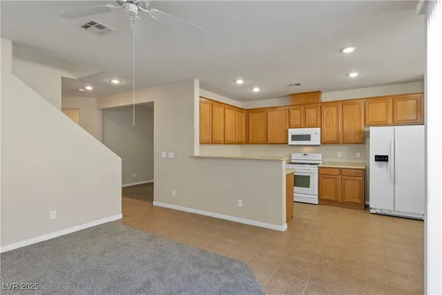 $1,775 | 9312 Gold Dove Court, Las Vegas, NV 89178