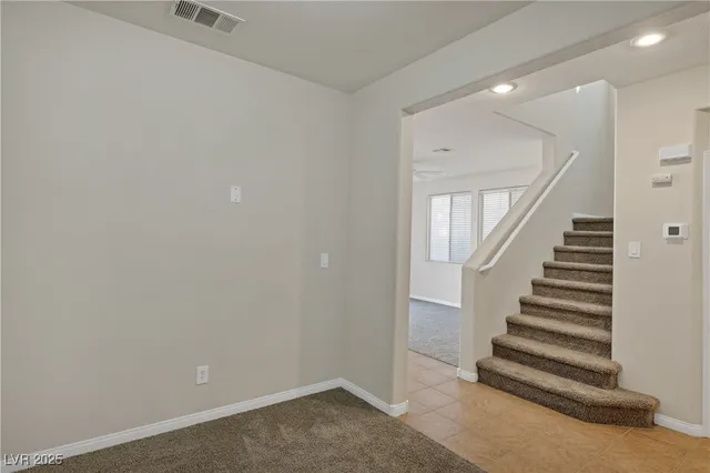 $1,775 | 9312 Gold Dove Court, Las Vegas, NV 89178