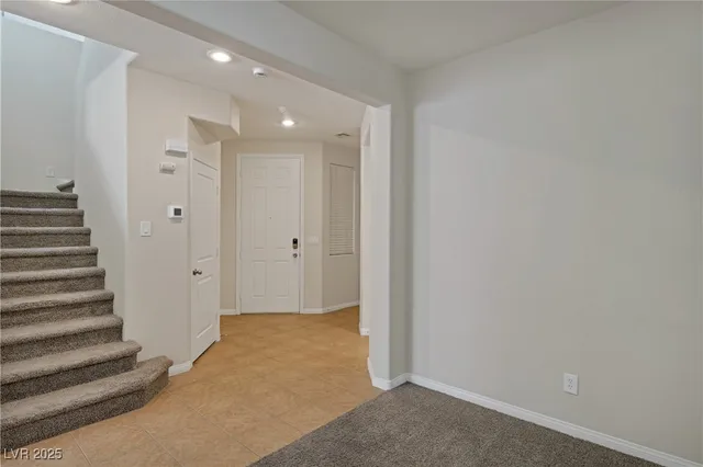 $1,775 | 9312 Gold Dove Court, Las Vegas, NV 89178