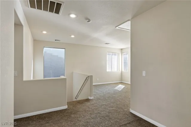 $1,775 | 9312 Gold Dove Court, Las Vegas, NV 89178