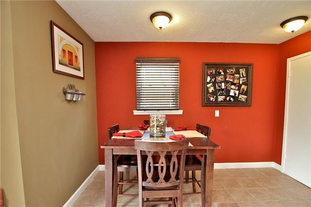 2240 Burton Road Mount Juliet, TN 37122 - Photo 8 of 20 Gallery Image 8
