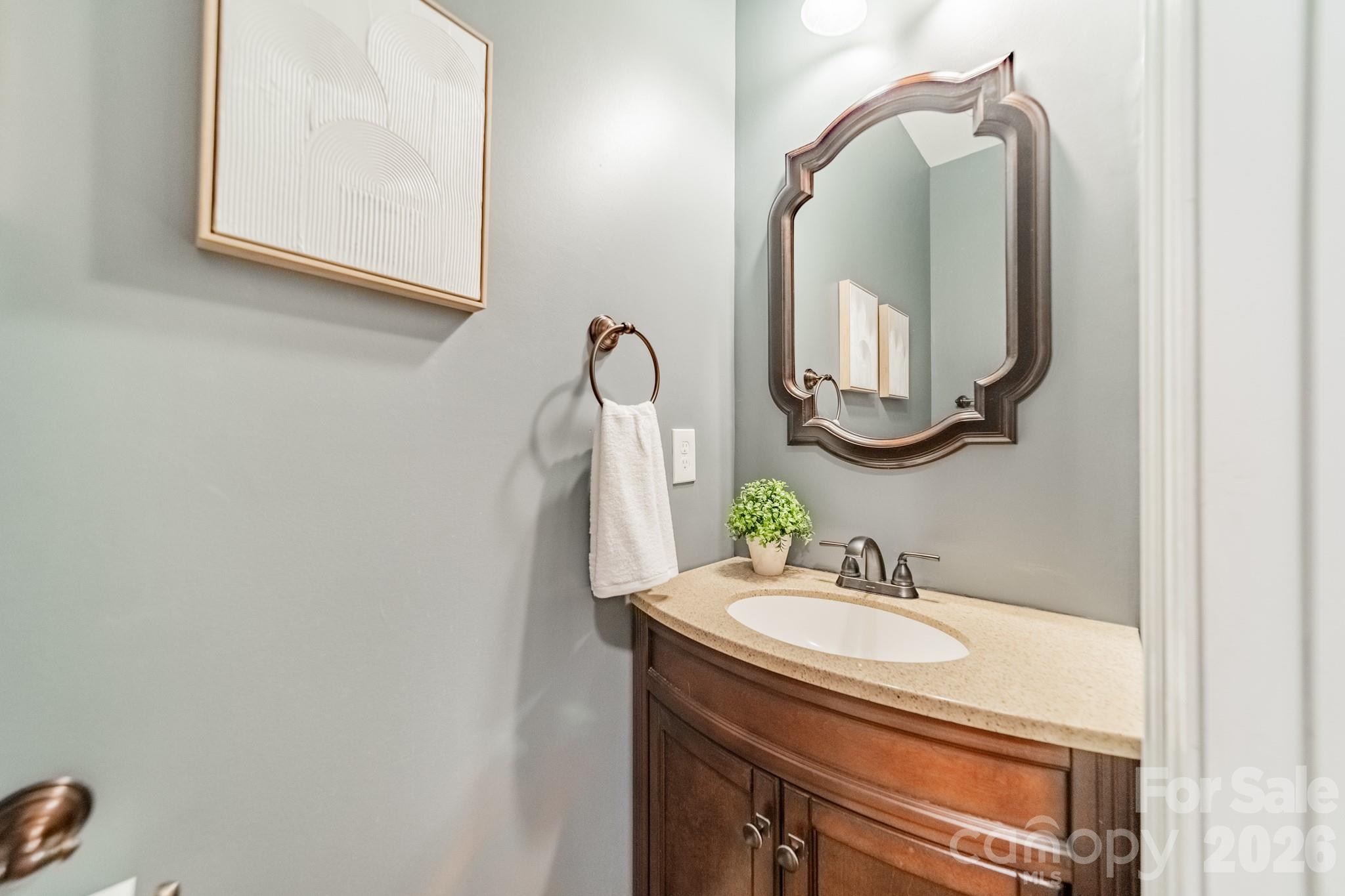 281 Fischer Road Fort Mill, SC 29715 - Photo 20 of 45 Gallery Image 20