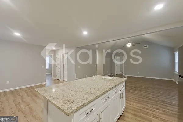 $1,925 | 136 Western Red Cedar Drive, Springfield, GA 31329