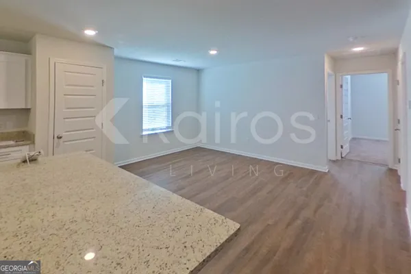 $1,925 | 136 Western Red Cedar Drive, Springfield, GA 31329