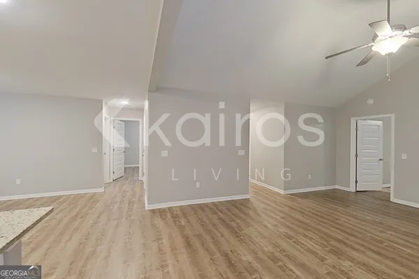 $1,925 | 136 Western Red Cedar Drive, Springfield, GA 31329