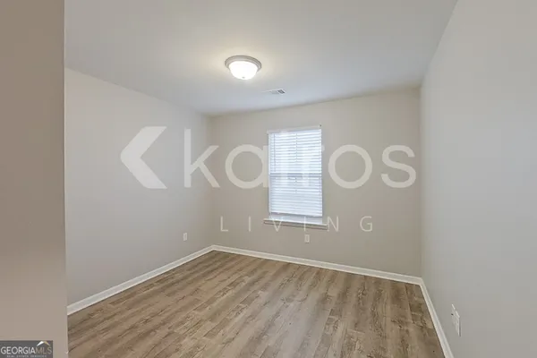 $1,925 | 136 Western Red Cedar Drive, Springfield, GA 31329