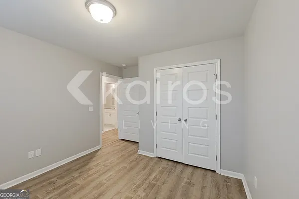 $1,925 | 136 Western Red Cedar Drive, Springfield, GA 31329