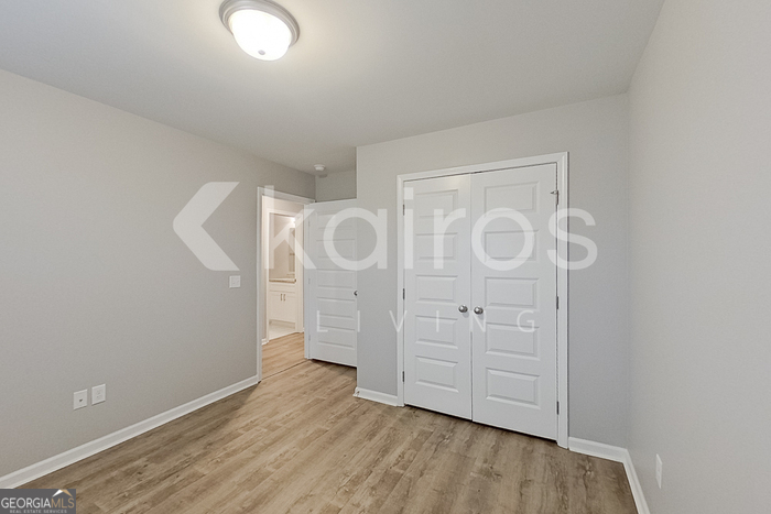 136 Western Red Cedar Drive Springfield, GA 31329 - Photo 15 of 26