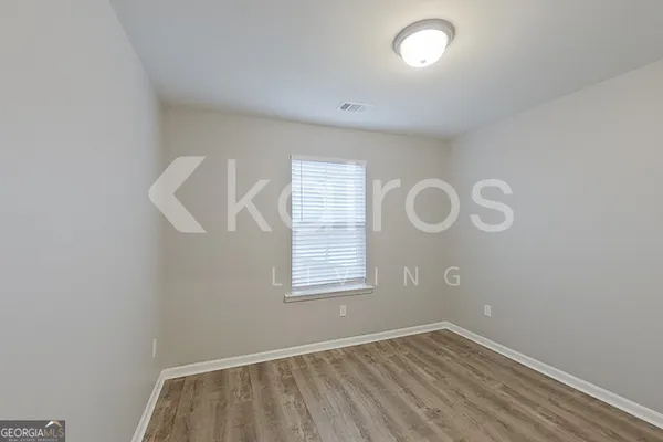 $1,925 | 136 Western Red Cedar Drive, Springfield, GA 31329