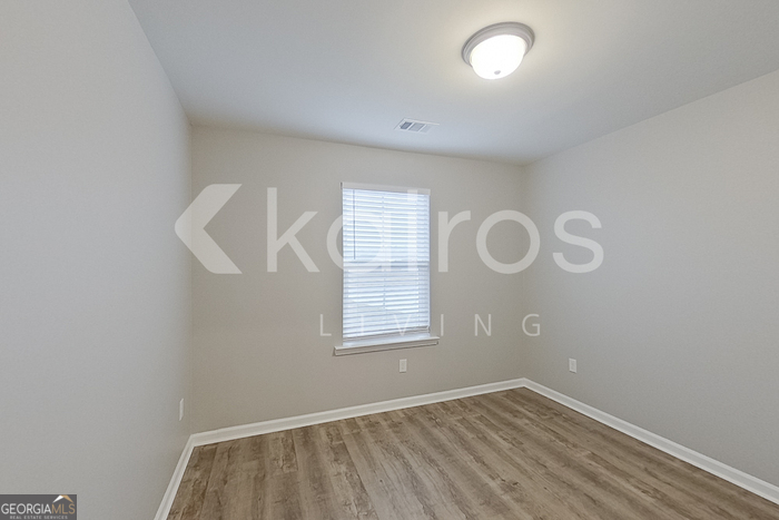 136 Western Red Cedar Drive Springfield, GA 31329 - Photo 17 of 26