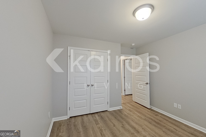 136 Western Red Cedar Drive Springfield, GA 31329 - Photo 18 of 26