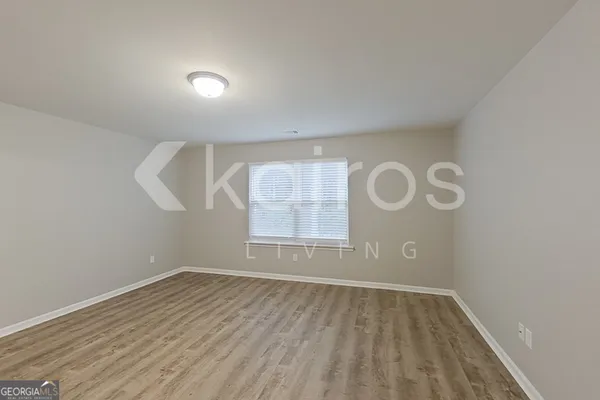 $1,925 | 136 Western Red Cedar Drive, Springfield, GA 31329