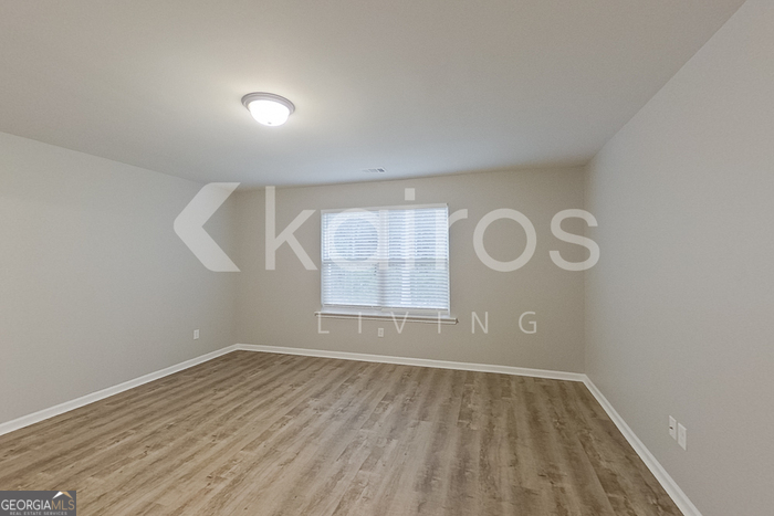 136 Western Red Cedar Drive Springfield, GA 31329 - Photo 19 of 26