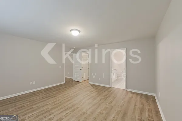 $1,925 | 136 Western Red Cedar Drive, Springfield, GA 31329