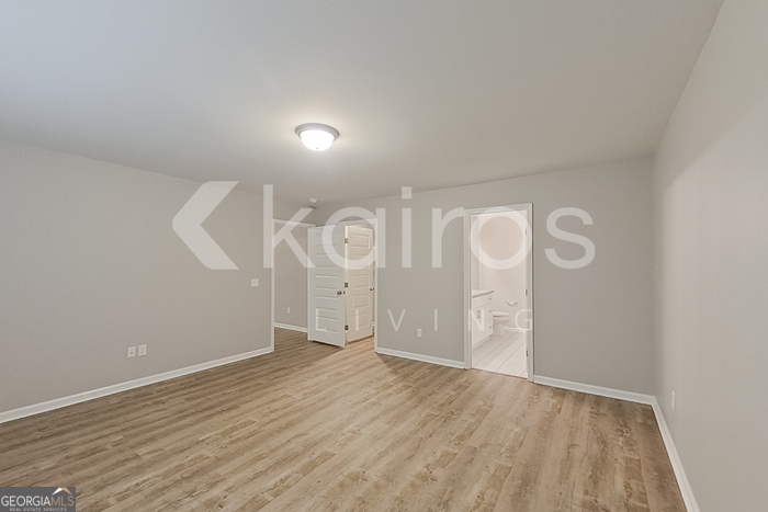 136 Western Red Cedar Drive Springfield, GA 31329 - Photo 20 of 26