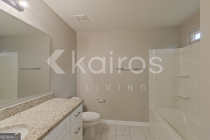 136 Western Red Cedar Drive Springfield, GA 31329 - Photo 21 of 26