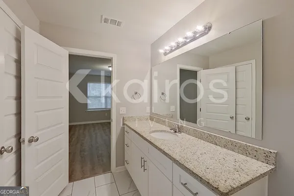 $1,925 | 136 Western Red Cedar Drive, Springfield, GA 31329