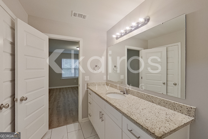 136 Western Red Cedar Drive Springfield, GA 31329 - Photo 22 of 26