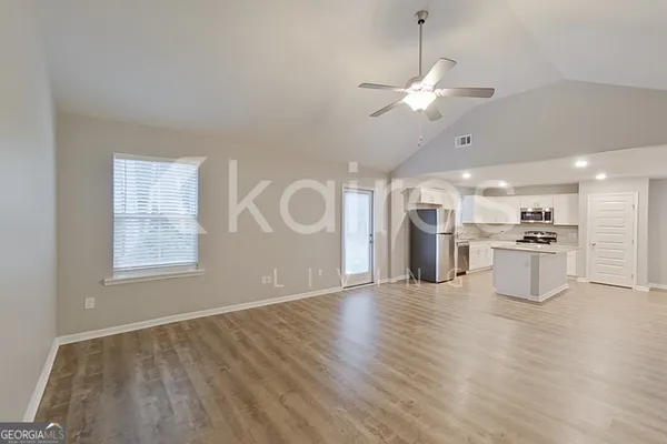 $1,925 | 136 Western Red Cedar Drive, Springfield, GA 31329