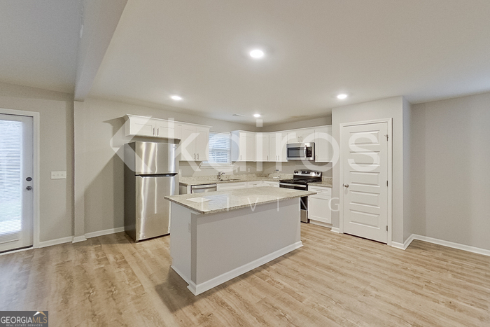 136 Western Red Cedar Drive Springfield, GA 31329 - Photo 8 of 26