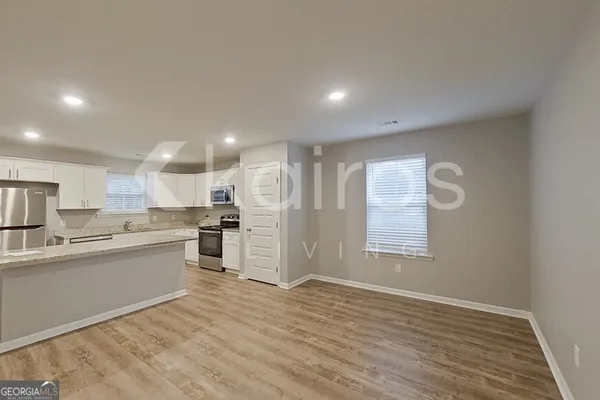 $1,925 | 136 Western Red Cedar Drive, Springfield, GA 31329