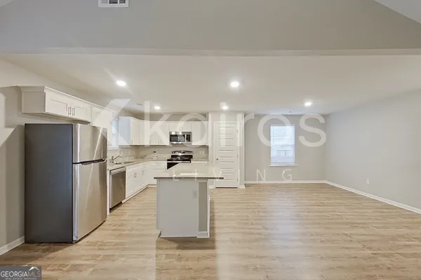 $1,925 | 136 Western Red Cedar Drive, Springfield, GA 31329