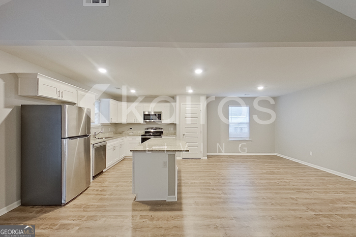 136 Western Red Cedar Drive Springfield, GA 31329 - Photo 10 of 26