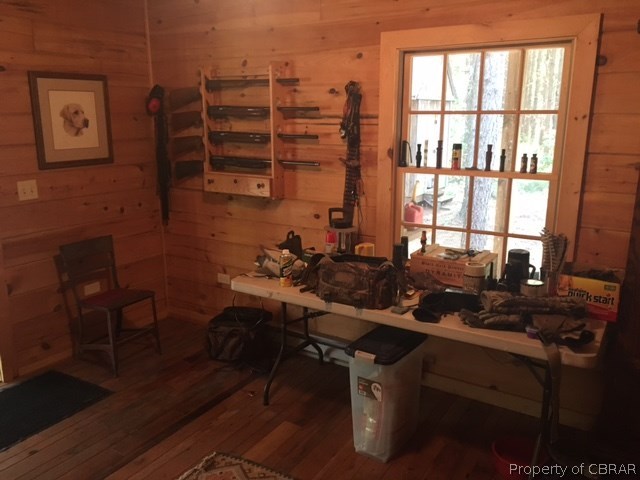 3797 Wakema Road West Point, VA 23181 - Photo 2 of 22