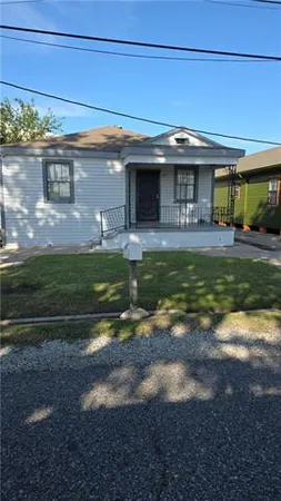 $1,595 | 8025 Pompano Street, New Orleans, LA 70126