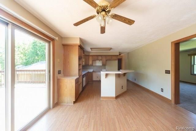 4331 Wall Road Port Huron, MI 48060 - Photo 7 of 21 6