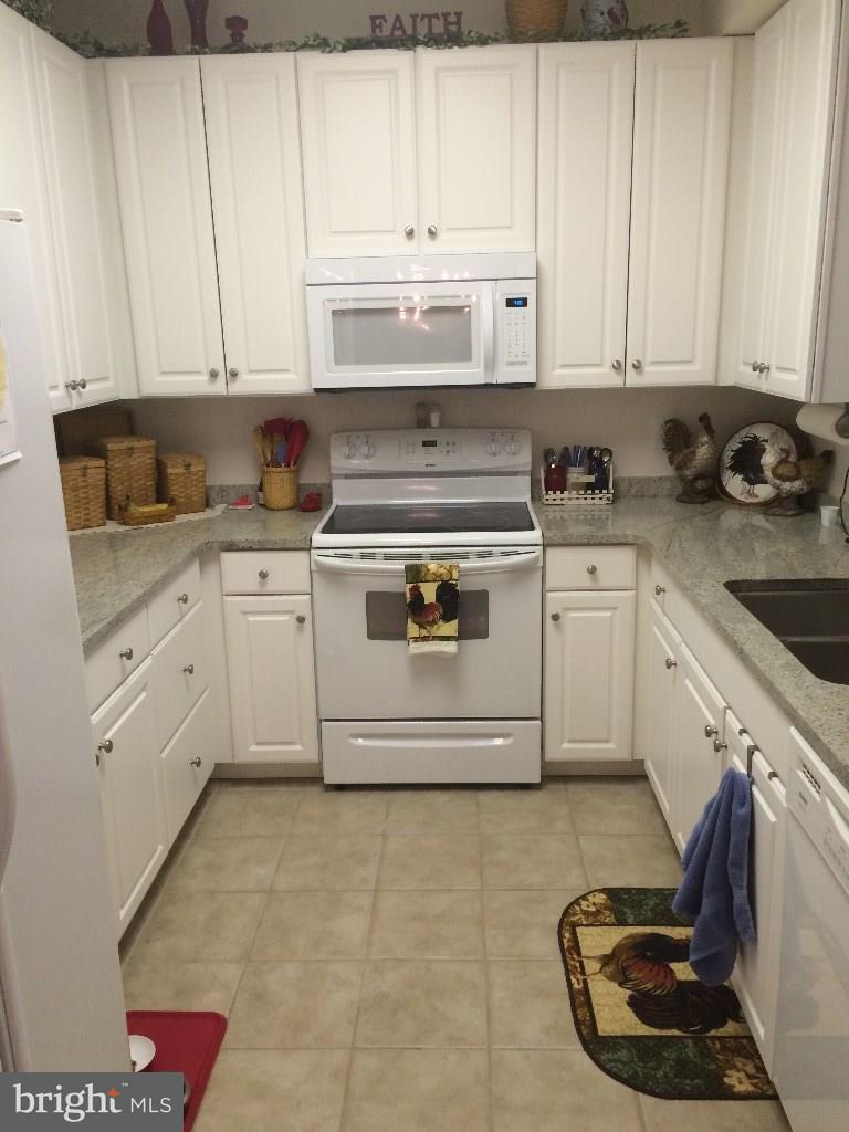 30611 Cedar Neck Road, Unit 2202 Ocean View, DE 19970 - Photo 2 of 6 Gallery Image 2