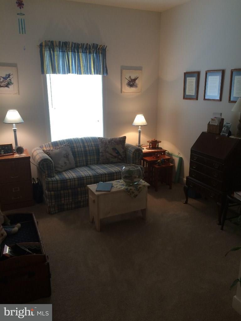 30611 Cedar Neck Road, Unit 2202 Ocean View, DE 19970 - Photo 4 of 6 Gallery Image 4