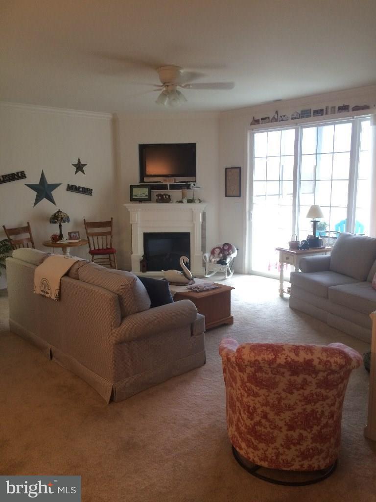 30611 Cedar Neck Road, Unit 2202 Ocean View, DE 19970 - Photo 5 of 6 Gallery Image 5