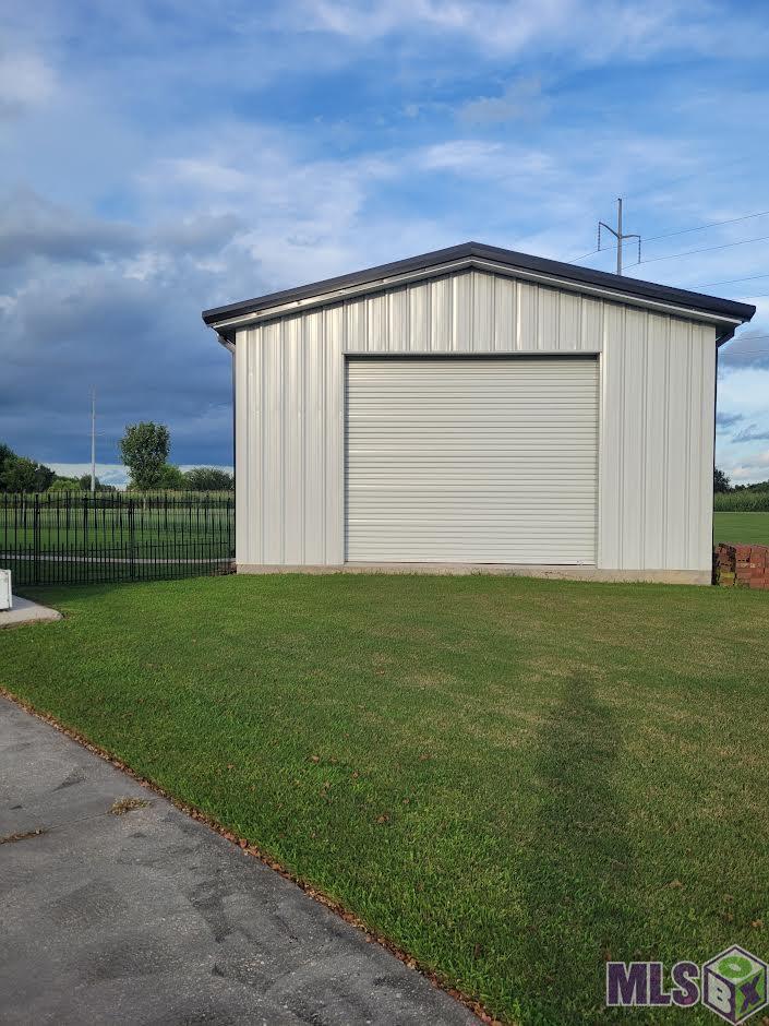 643 Highway 653 Raceland, LA 70394 - Photo 47 of 47 Gallery Image 47