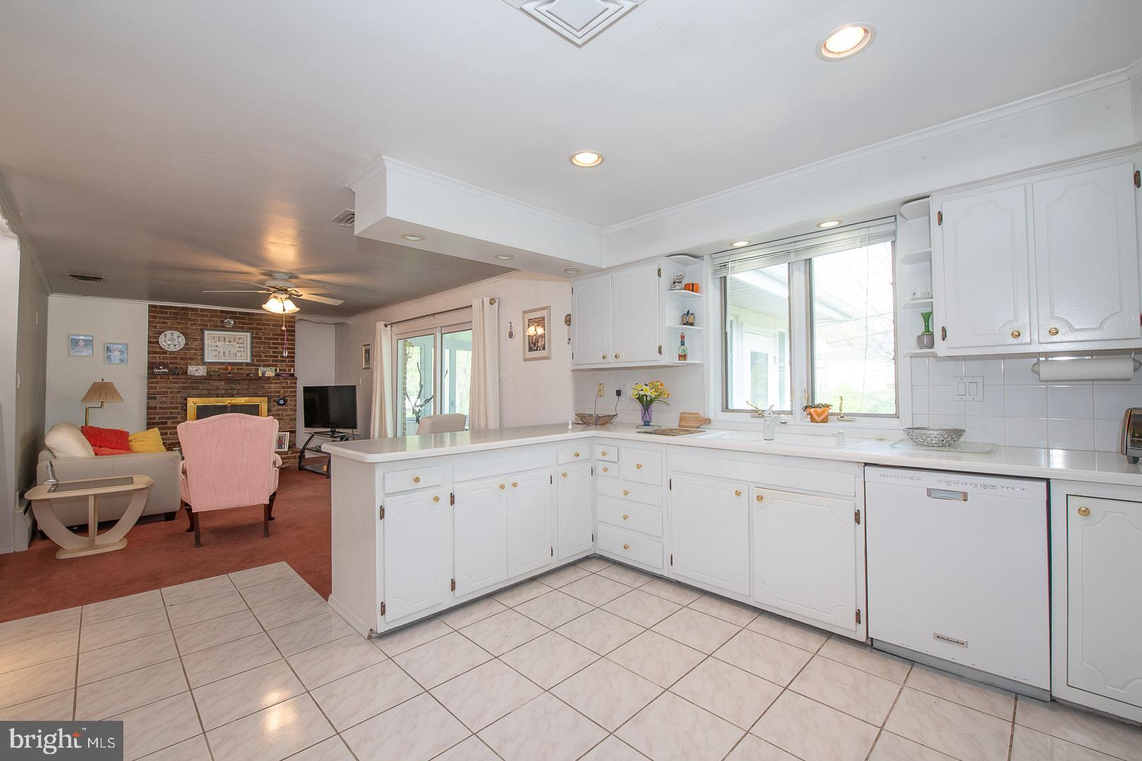 1000 Beech Road Wallingford, PA 19086 - Photo 14 of 59 Gallery Image 14