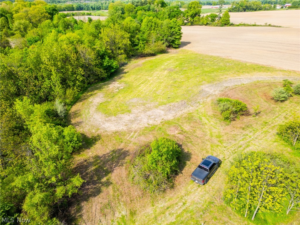 5123 Schoolhouse Road Frazeysburg, OH 43822 - Photo 15 of 26