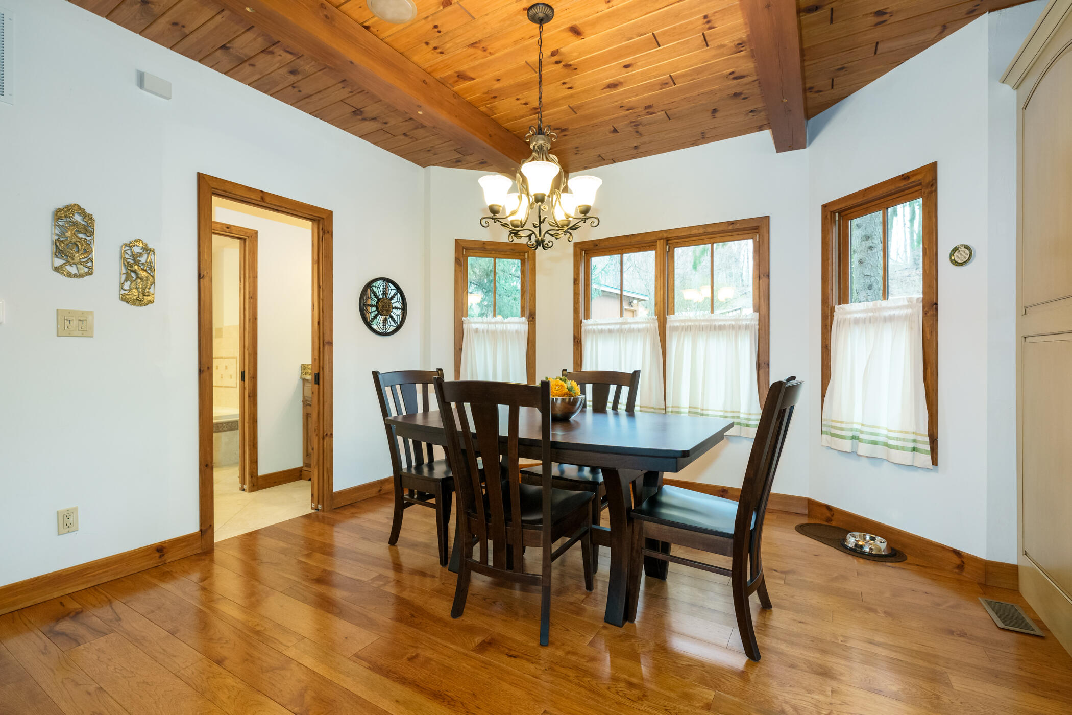 58116 East Clear Lake Road Three Rivers, MI 49093 - Photo 14 of 49 Clear_Lake_Rd_58116_ThreeRivers_49093-12