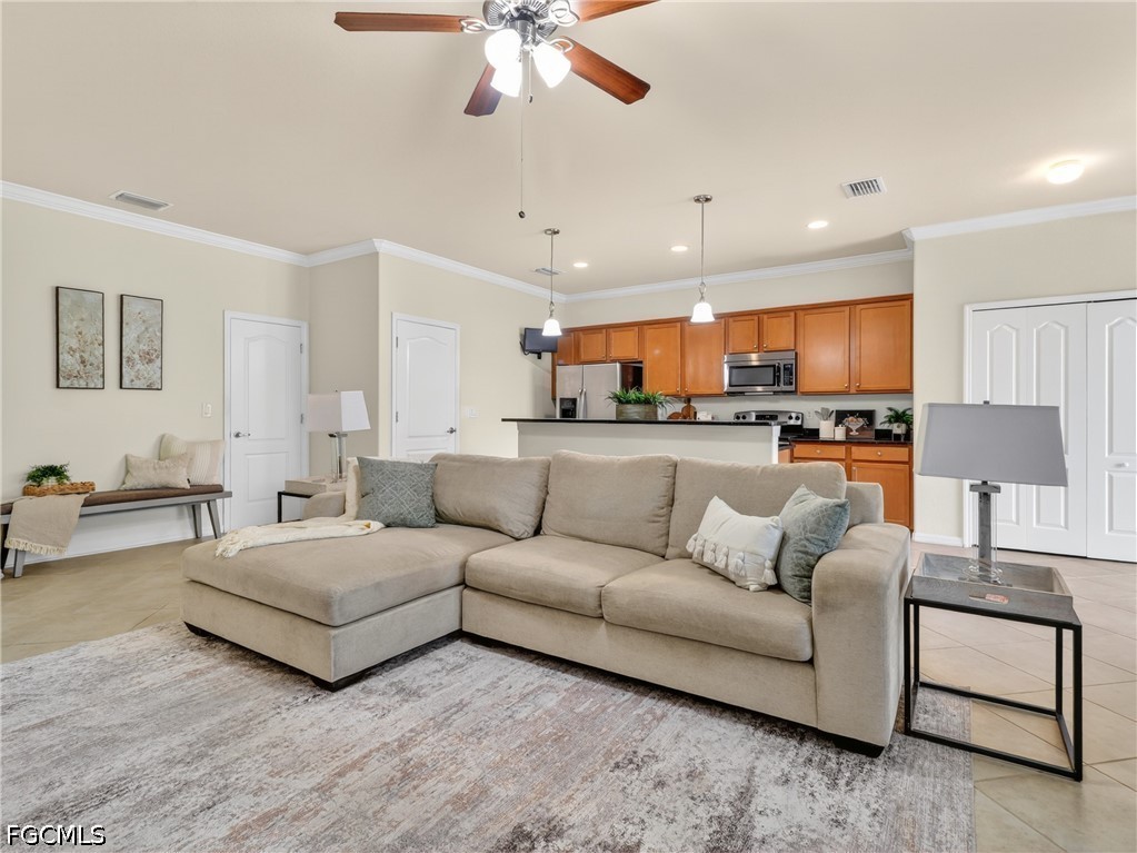 2740 Via Piazza Loop Fort Myers, FL 33905 - Photo 22 of 46