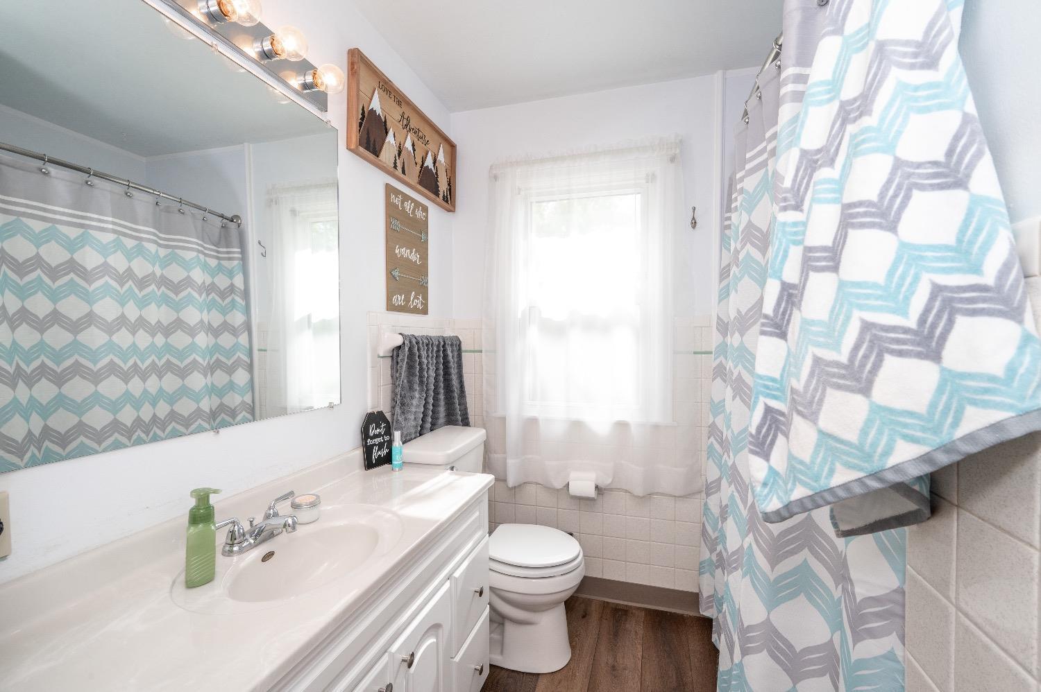 4882 Rockdale Road Hamilton, OH 45011 - Photo 31 of 48 Gallery Image 31