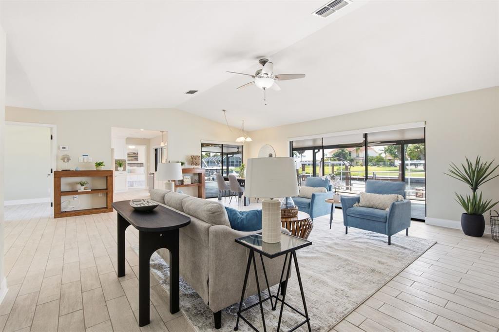 9903 San Sebastian Way Port Richey, FL 34668 - Photo 4 of 53
