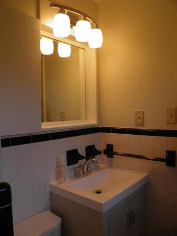 $1,850 | 103 Alden Drive, Fort Walton Beach, FL 32547