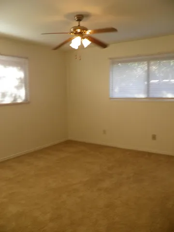 $1,850 | 103 Alden Drive, Fort Walton Beach, FL 32547