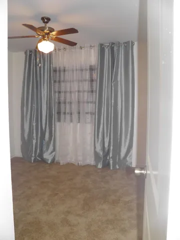 $1,850 | 103 Alden Drive, Fort Walton Beach, FL 32547