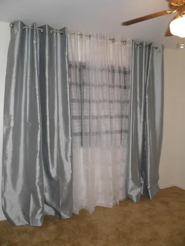 $1,850 | 103 Alden Drive, Fort Walton Beach, FL 32547