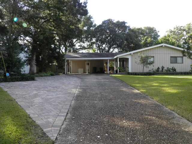$1,850 | 103 Alden Drive, Fort Walton Beach, FL 32547