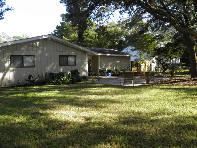 $1,850 | 103 Alden Drive, Fort Walton Beach, FL 32547